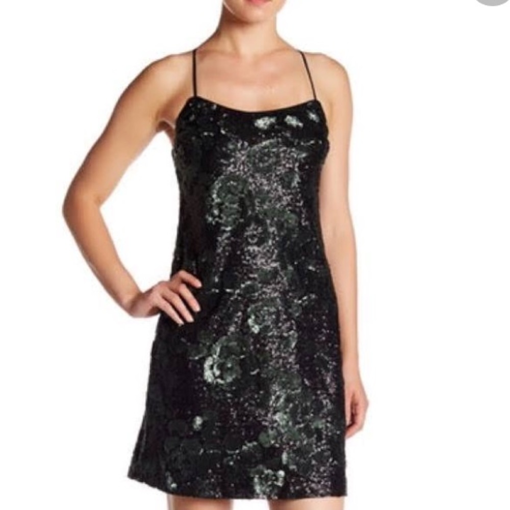 Vera wang dress